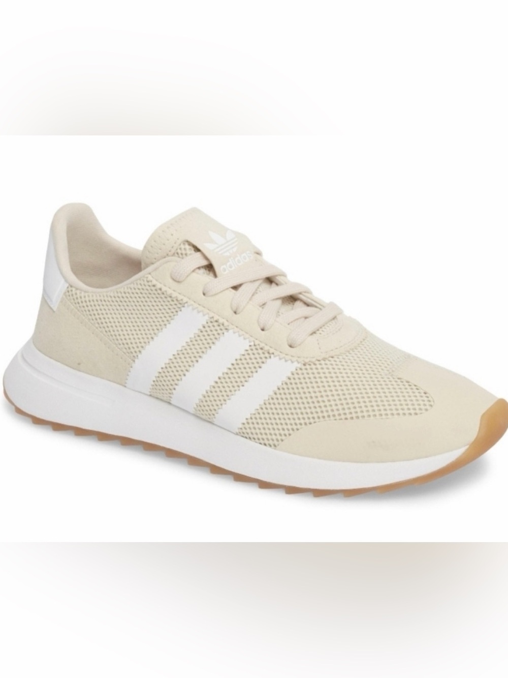adidas Flashback Sneaker